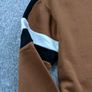 NEXT boy's tracksuit.age 11 Image 8