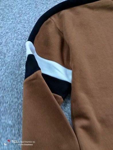 NEXT boy's tracksuit.age 11