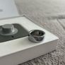 Oura ring 4 - size 6 Image 10