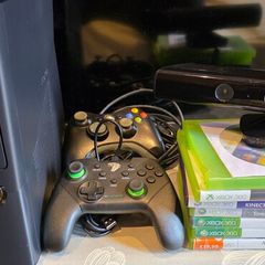 Xbox 360 S