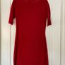 Ladies Dress Image 2