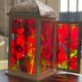 Lantern Image 5