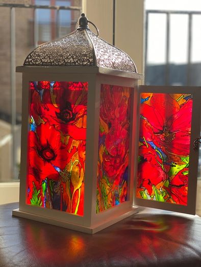 Lantern