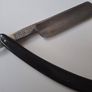 A Job Lot Of Vintage Shaving Razors & Blades + Brush Cut Throat Razor Image 3