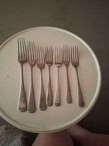 Epns 7  Forks