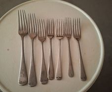 Epns 7  Forks