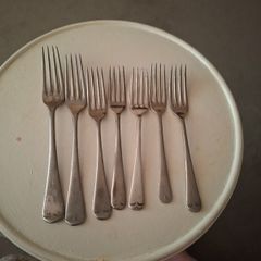 Epns 7  Forks