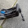 Nuna Pipa Lite Isofix Car Seat 0/12 Months FREE Image 6