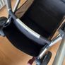 Zummi stroller travel system (single or double) Image 4
