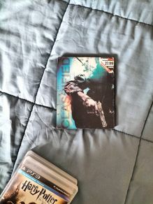 Call of Duty Ps3 PlayStation Steelbook Tin