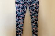 Girls leggings bundle