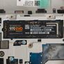 Upgraded HP ProBook Laptop | 16GB RAM | 500GB Samsung EVO SSD Image 6