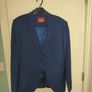 Mens Suit Image 2