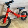 bike Image 4