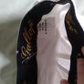 White Show Jumping Jodphurs-Size 12.Brand New Image 8