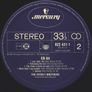 The Everly Brothers  EB 84 Image 4