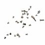 Complete Full Screws Kit Set Replacement Repair Fix for iPad 3, 4 -#111208 Image 3