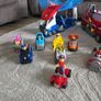 paw patrol Image 9