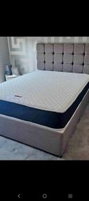 divans