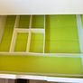 IKEA Kusiner drawer organizer Image 2