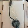 Guitar Hero PS3 Les Paul Guitar in Original Packaging Image 6