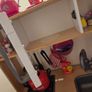 ikea kitchen toy and accesories Image 10