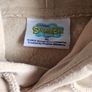 Men's SpongeBob Squarepants Hoodie Image 3