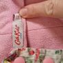 Cath Kidson jacket Image 2