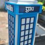 Dublin GAA Savings Box Image 3