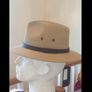 Failsworth Waterproof Hat Image 3