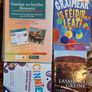 Junior Cycle Books Image 7