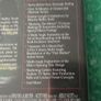 Hannibal Two Disc DVD Image 5
