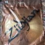 Zildjian K 17" Sweet Crash Image 4