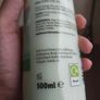 Cien Conditioner (Apple) Image 2