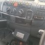Iveco  180E (auto)  18 ton.  crane lorry Image 10