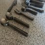 cutlery Image 7