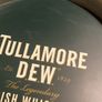 Tullamore Dew serving tray Image 3