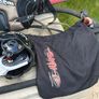 Gath watersports helmet (size XL) Image 4