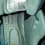 shoe Image 5