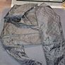 Motorbike clothing Image 7