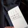 New Hugo Boss Suit Image 6
