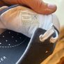 Tommy Hilfiger sneakers size 6 Image 5