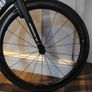Argon 18 E117+ Size S Image 7