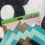 Minecraft Diamond Pickaxe Toy Image 5