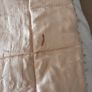 duvet throw Image 4