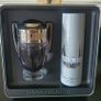 Paco Rabanne Invictus Image 3
