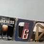 Guinness Collectors Memorabilia Image 5