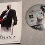 Hitman 2 Silent Assassin Image 3