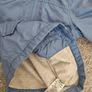 Baby Jacket 12 -18 Months Image 2