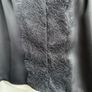 ladies top, new with tags Image 3